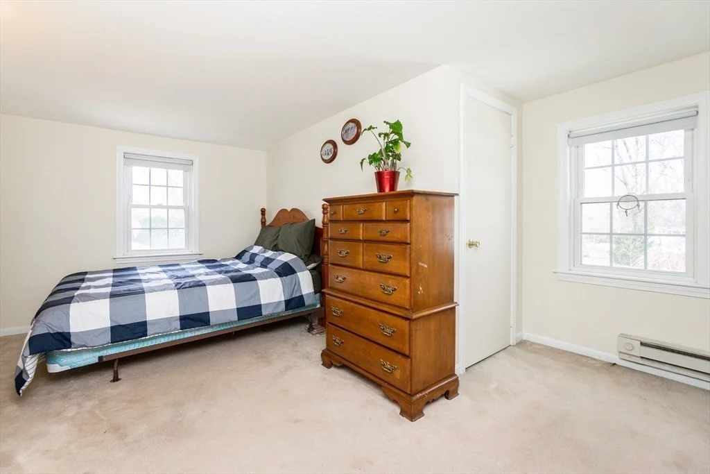 Photo of 16 Birch Road