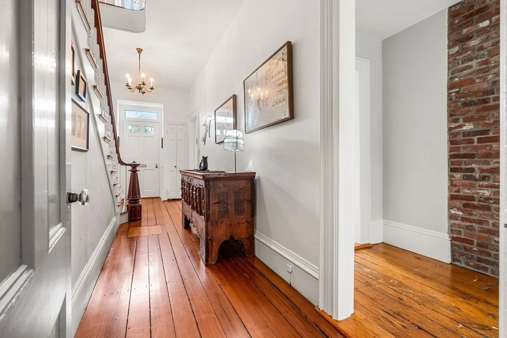 Photo of 76 Green Street