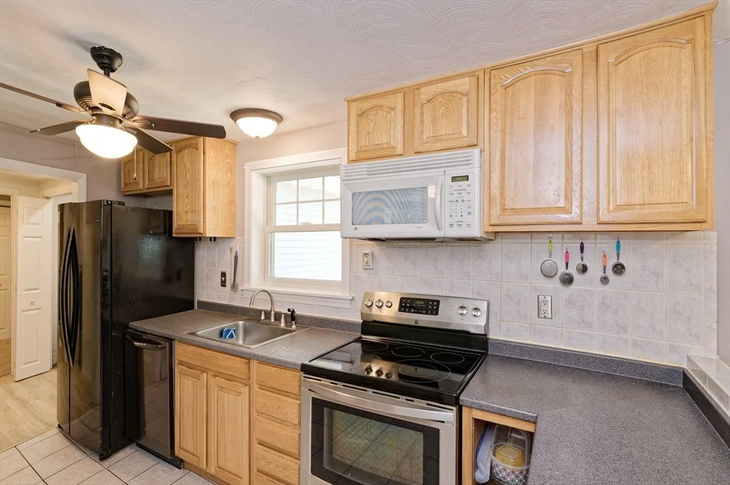 Photo of 6 Merlin St