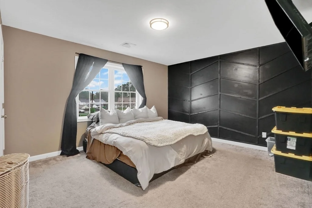 Photo of 28 Juliet St