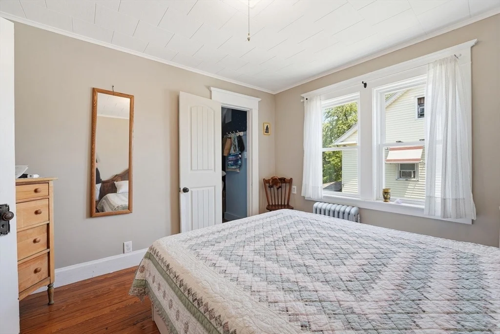 Photo of 24 Thomas Ave