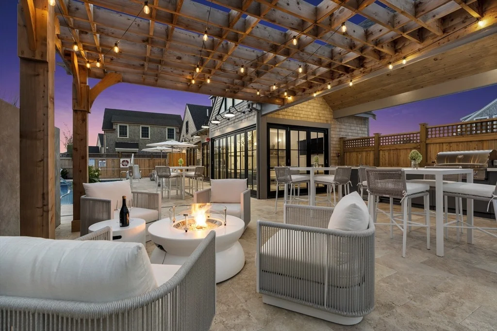 Photo of 2 Goldenrod Court