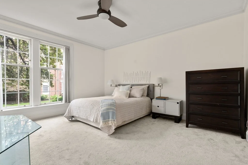 Photo of Unit 1 at 141 Beaconsfield Road
