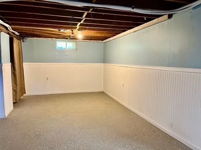 Photo of 44 Wilson Ave