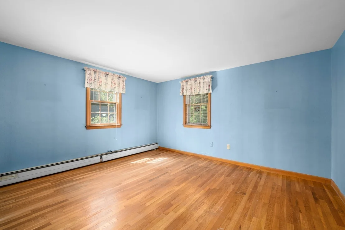 Photo of 61 Laurel Rd