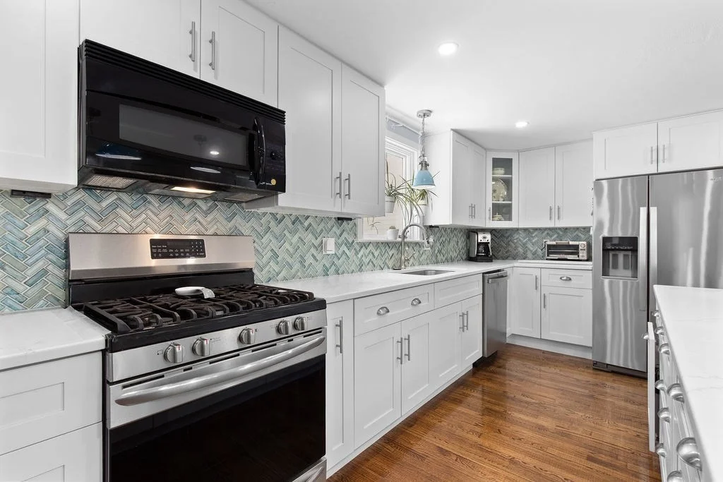 Photo of 71 Pond Ln