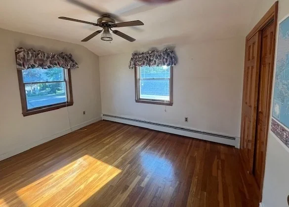 Photo of 193 Pine St.