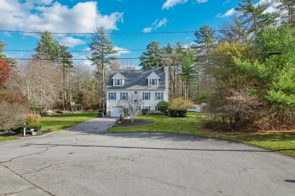 Photo of 50 Blueberry Drive