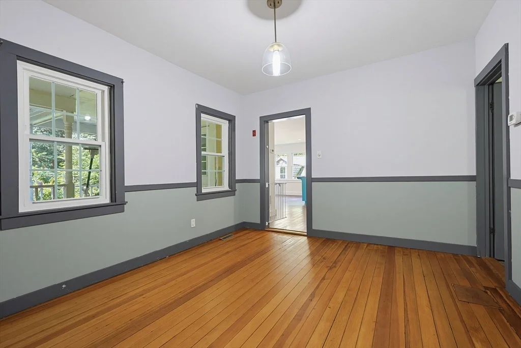 Photo of 109 Pine Street
