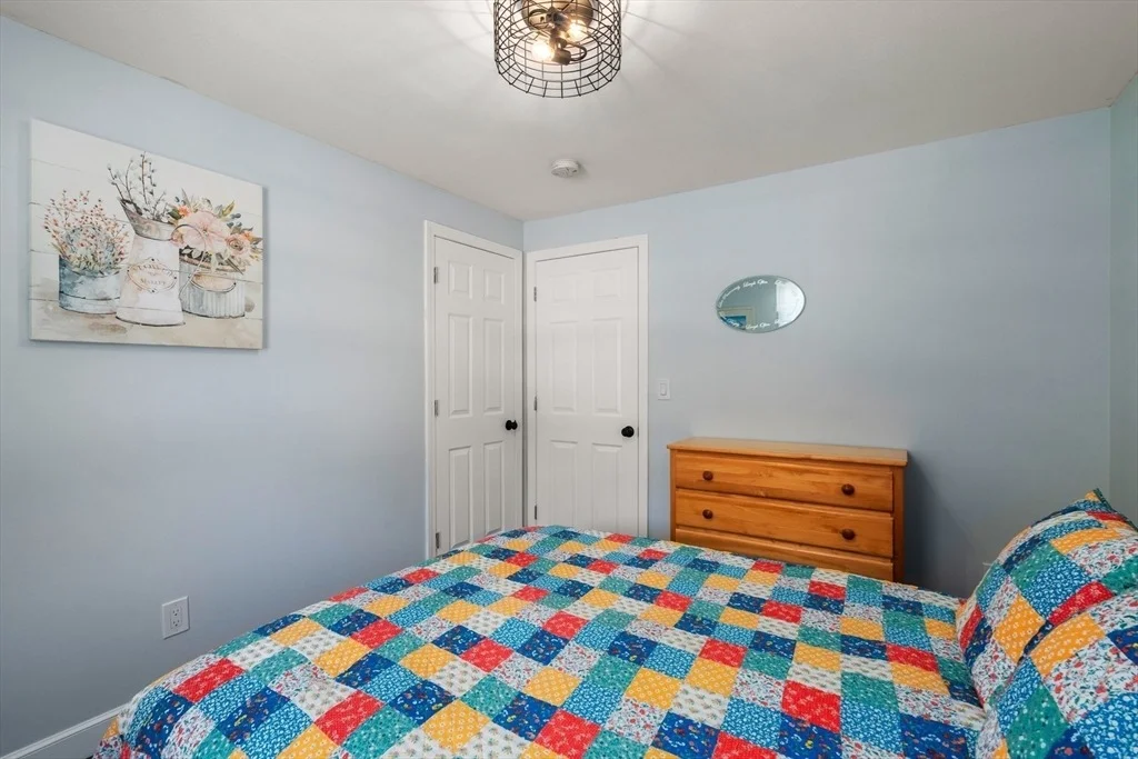 Photo of 14 Kendall Park