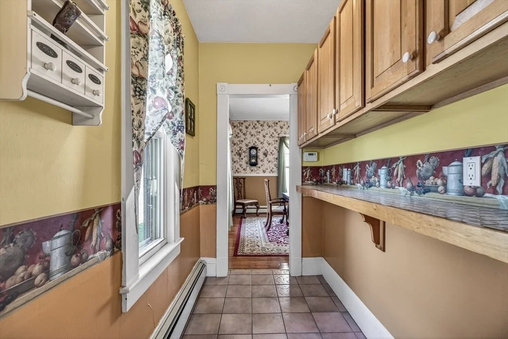 Photo of 24 Fairview Street