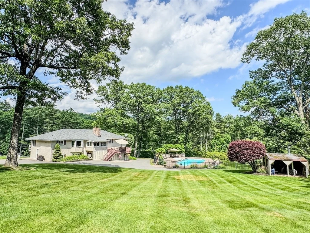 Photo of 164 Greenfield Road
