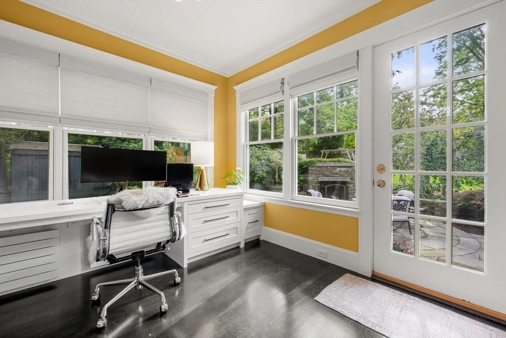 Photo of 133 Abbott Road