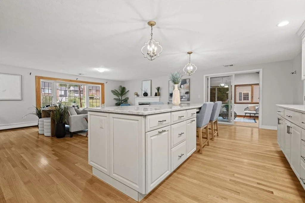 Photo of 5 Ivanhoe Dr.