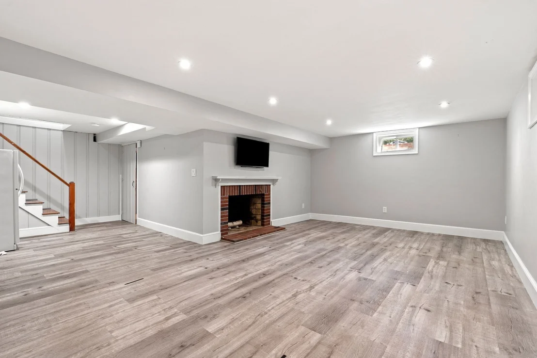 Photo of 89 Gale Road