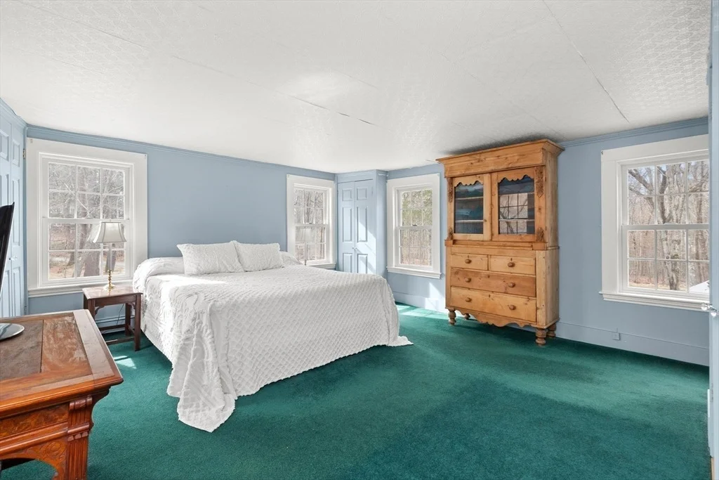 Photo of 55 Colrain Rd
