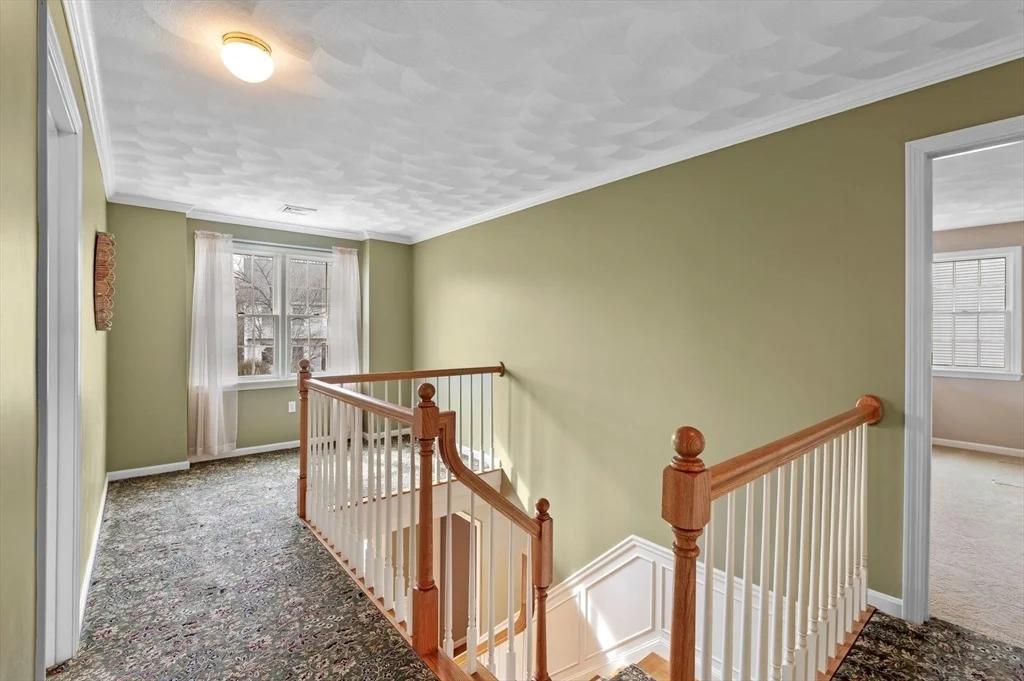 Photo of 7 Hilltop Drive