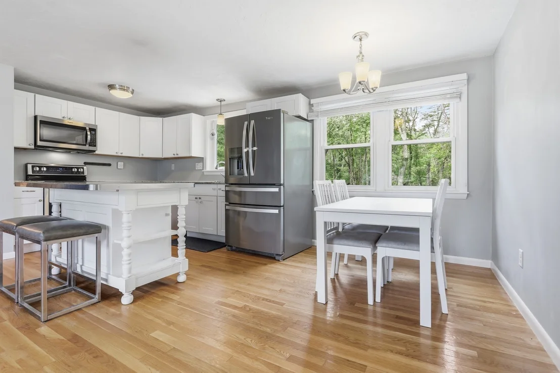 Photo of 38 Peter Rd