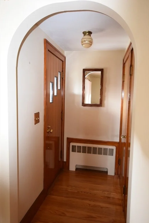 Photo of 42 Herbert St