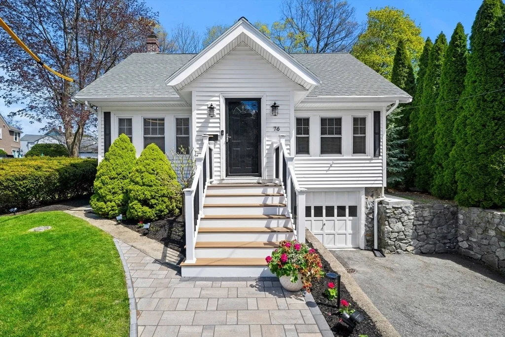 Photo of 76 Perkins St