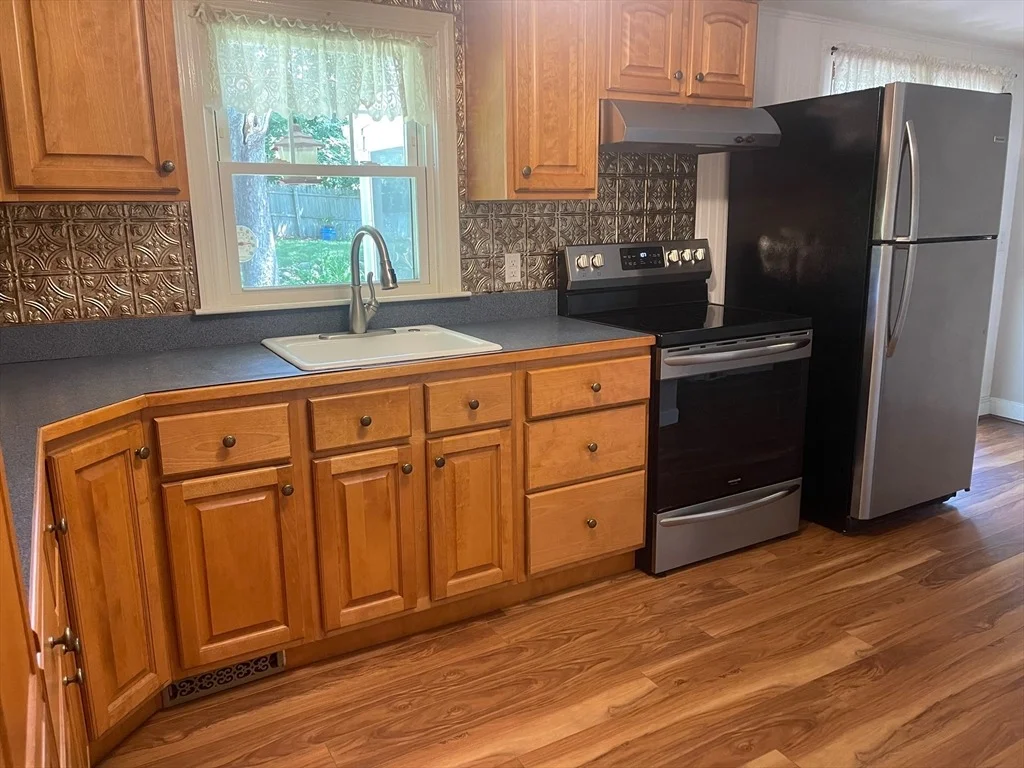 Photo of 20 Becky Ave