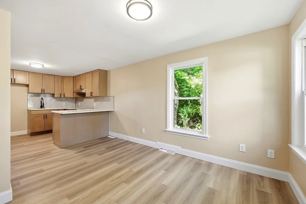 Photo of 68 Fairview Street