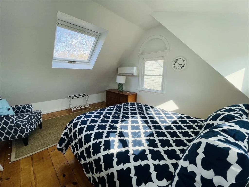 Photo of Unit 800 at 16 Hydrangea Lane