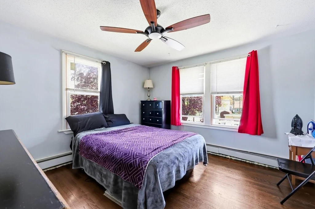 Photo of 12 Angelo St