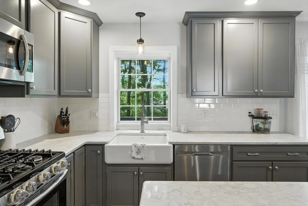 Photo of 22 Dean St