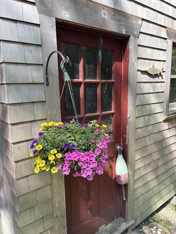 Photo of 111 Richardson Rd
