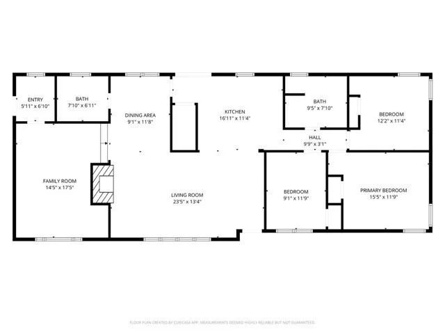 Photo of 6 Brooklawn Road