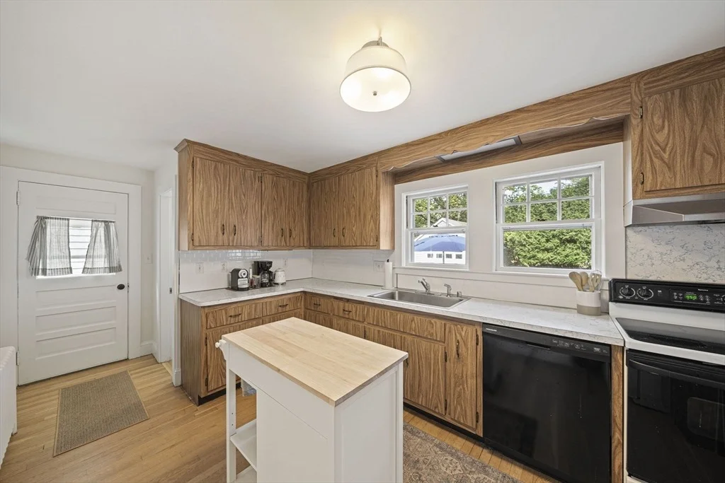Photo of 103 Madison Street