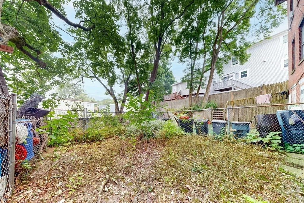 Photo of 28 Fifield St