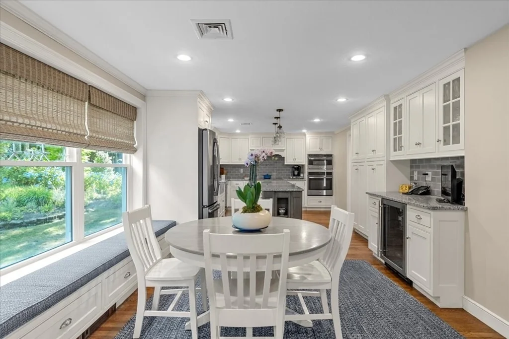 Photo of 39 Oakman Way