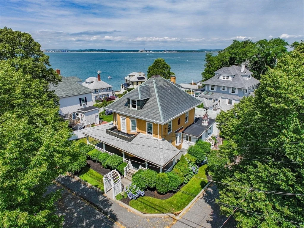 Photo of 17 Pearl Road