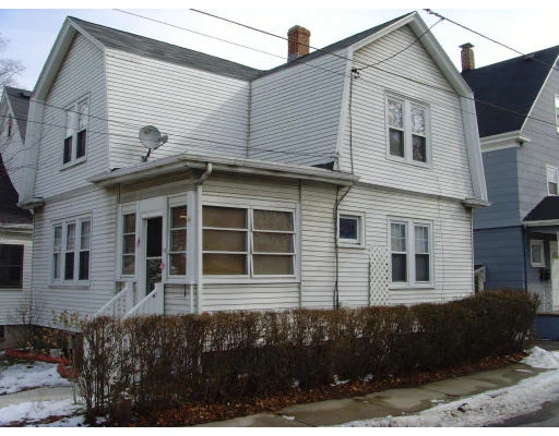 Photo of 119 Walnut