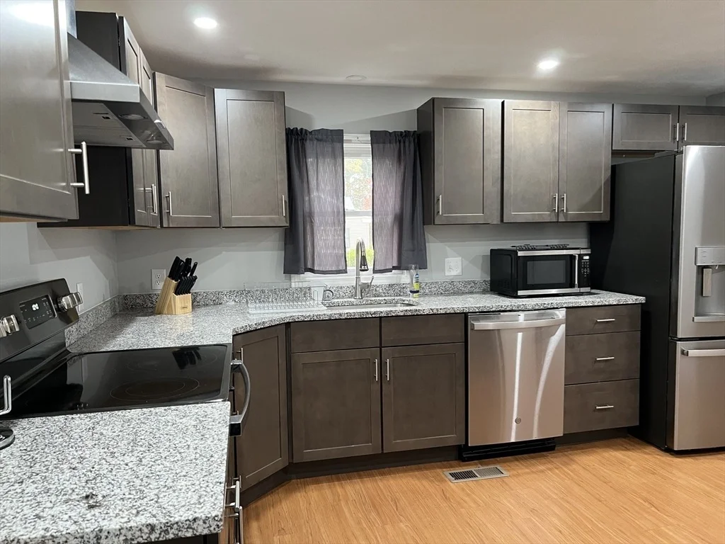 Photo of 4 Glenmere St