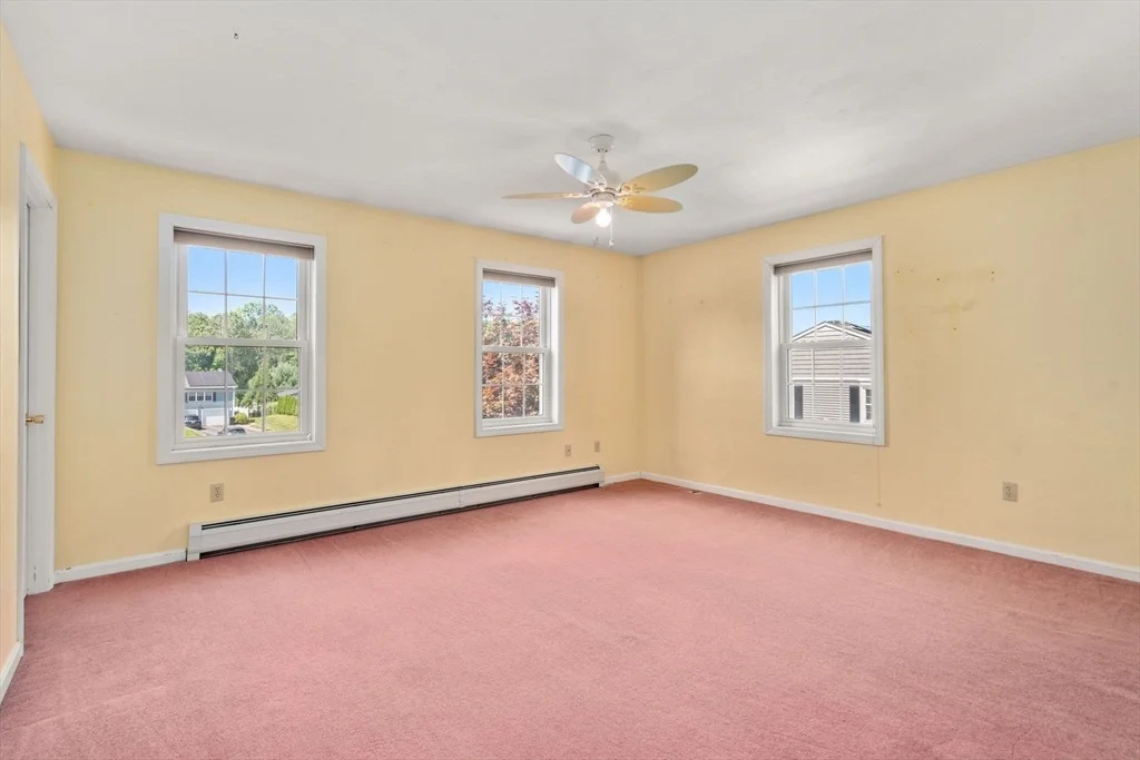 Photo of 57 Eagle Dr