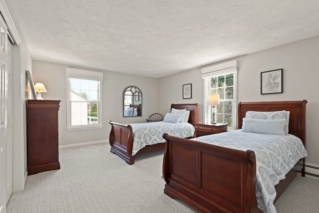 Photo of 9 Gavin Circle
