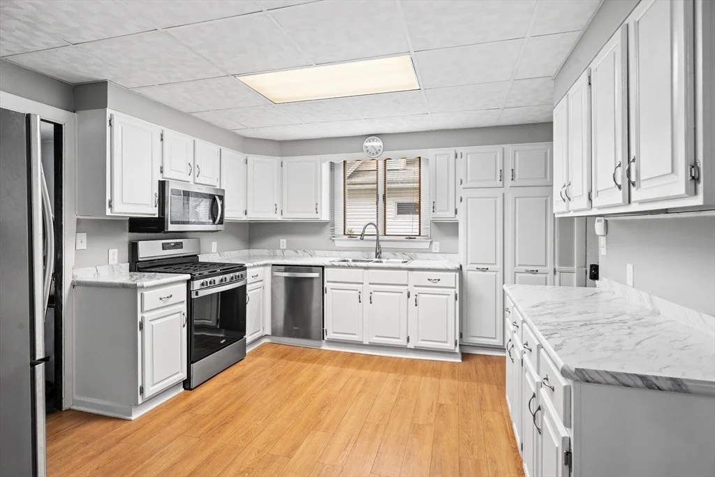 Photo of 68 Shawmut Avenue