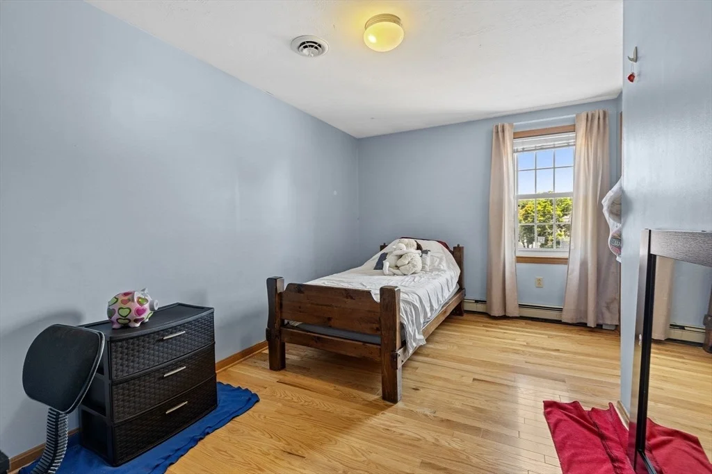 Photo of 4 Jacob Way