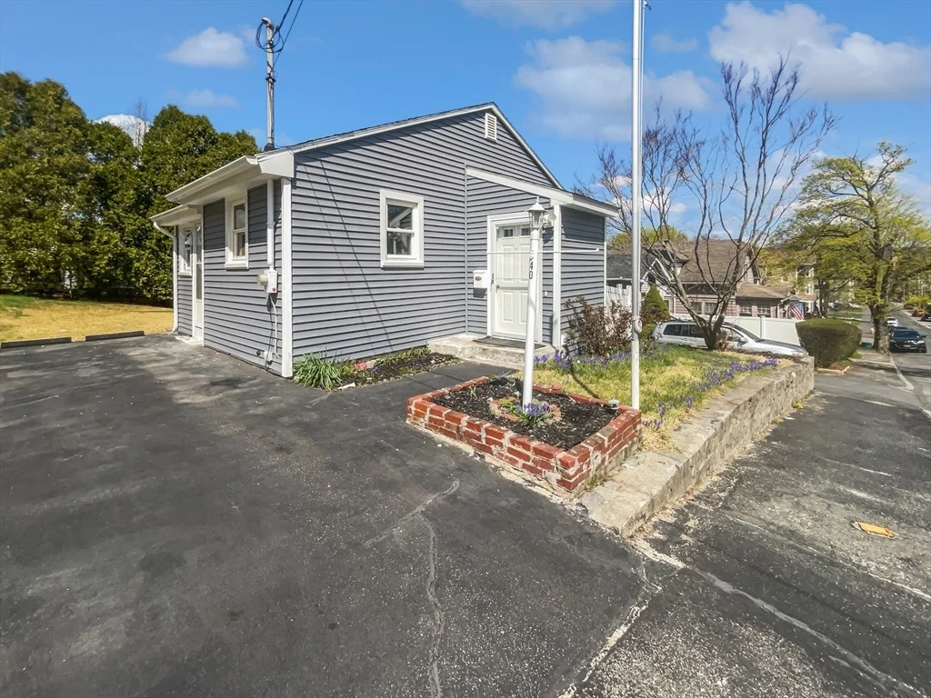 Photo of 40 Kosta St
