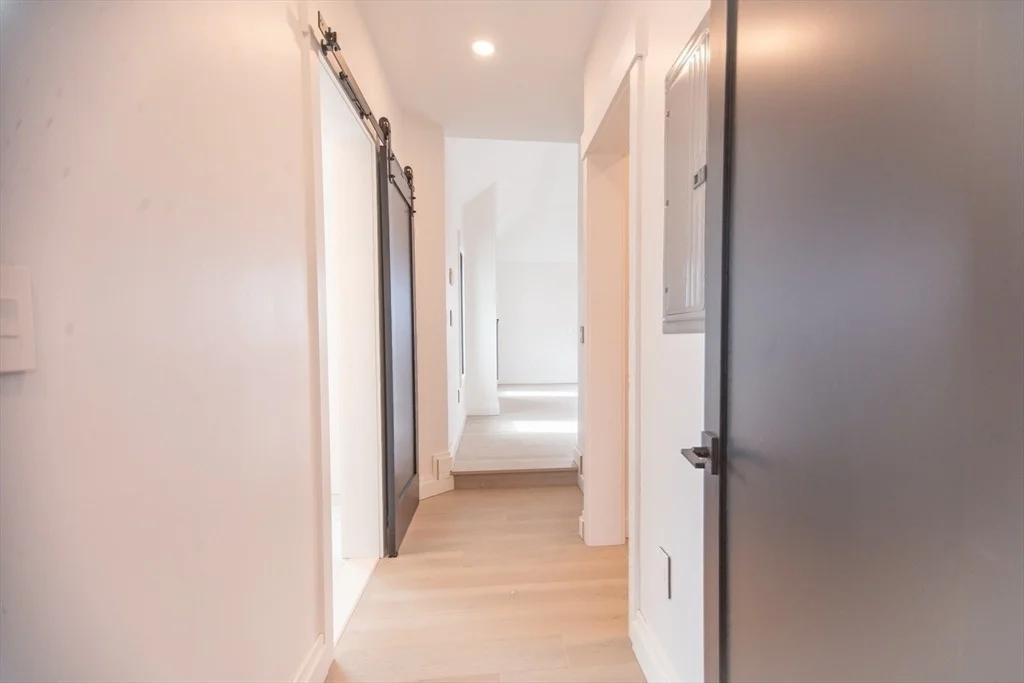Photo of 12 Gianna Drive