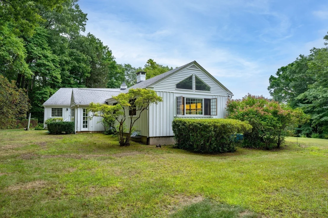 Photo of 134 Maplewood Terrace