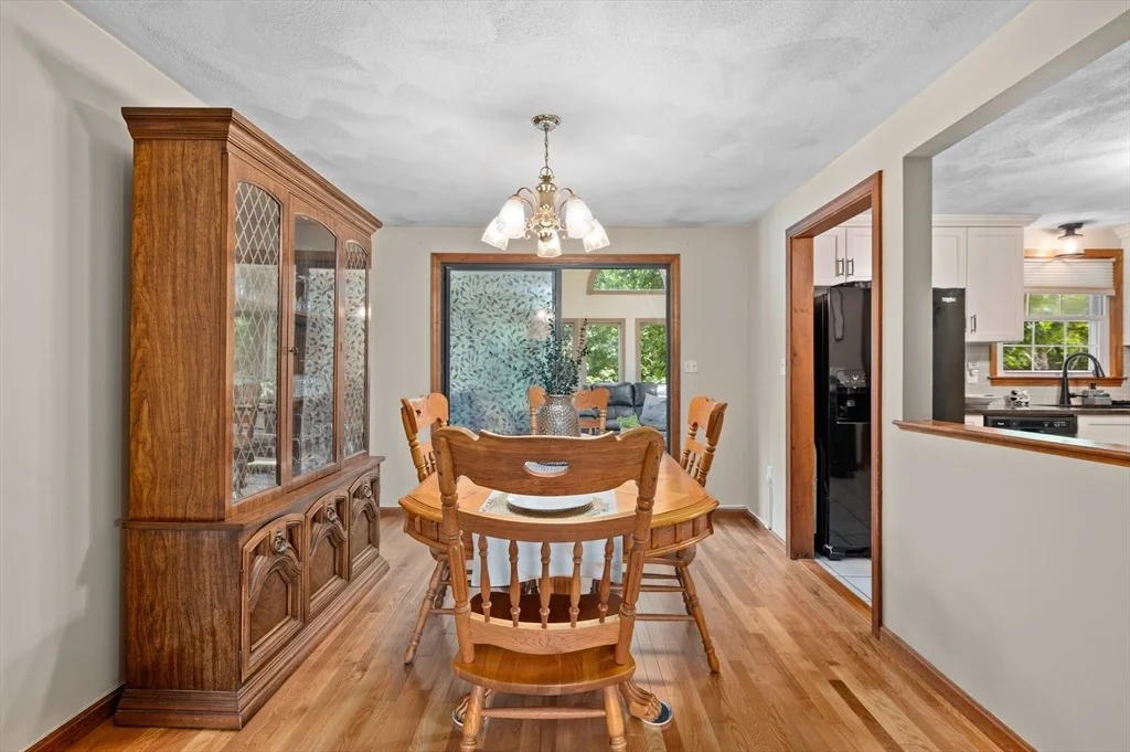 Photo of 117 Rolling Ridge Ln