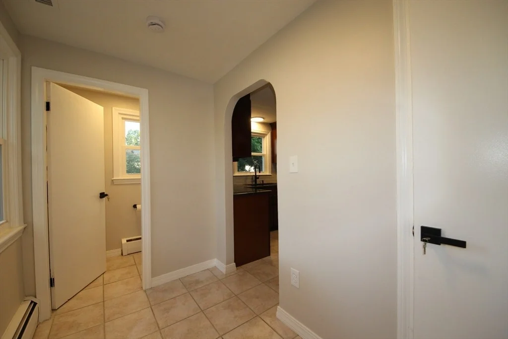 Photo of 14 Wesley St