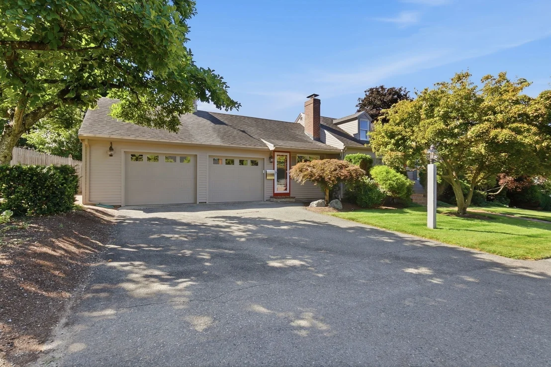 Photo of 9 Sheffield Road