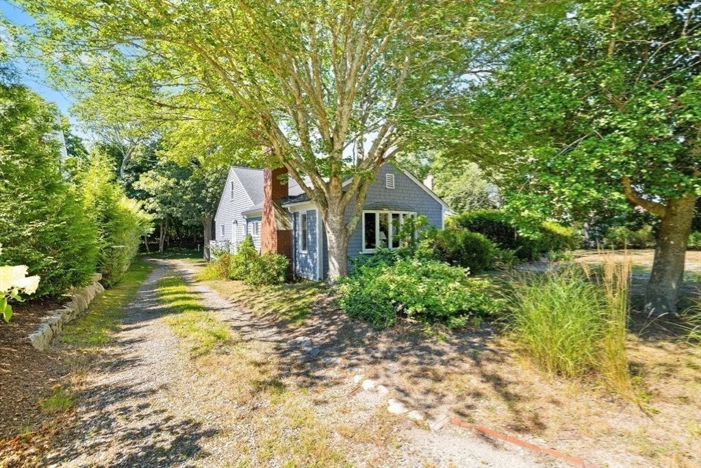 Photo of 89 Swift Ave