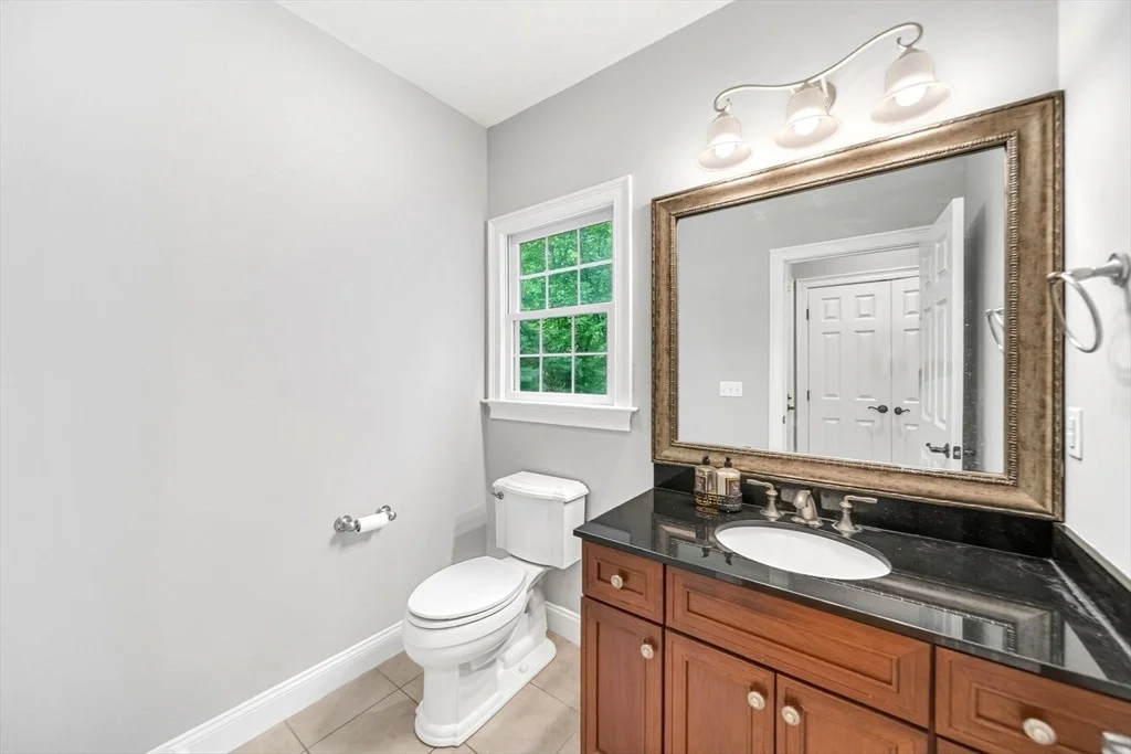 Photo of 1125 Burroughs Rd