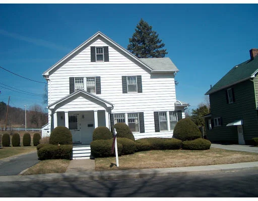Photo of 37 Dillon Ave